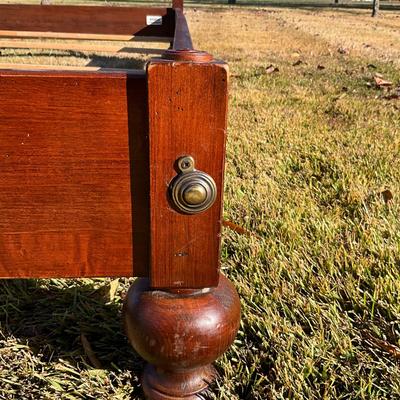 Sale Photo Thumbnail #421