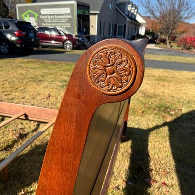 Sale Photo Thumbnail #418