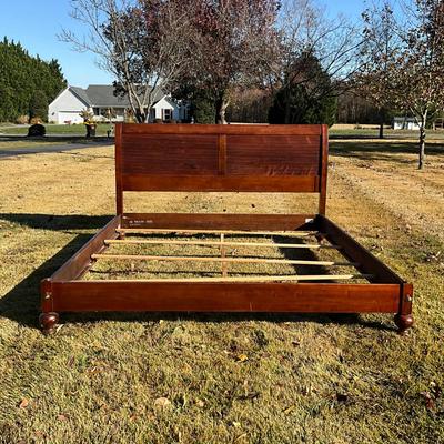 Sale Photo Thumbnail #427