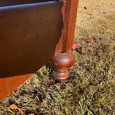 Sale Photo Thumbnail #420