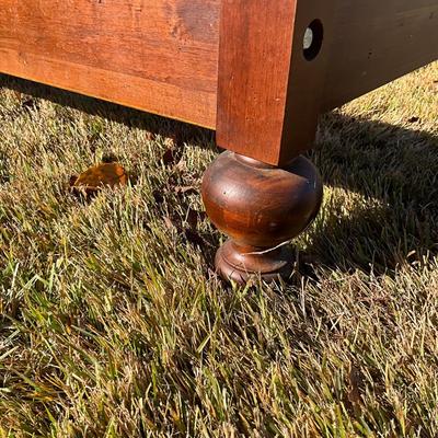 Sale Photo Thumbnail #419