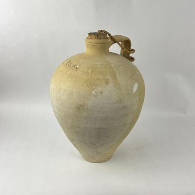 Sale Photo Thumbnail #428