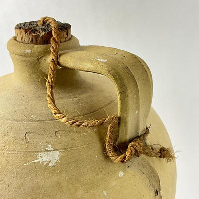 Sale Photo Thumbnail #429