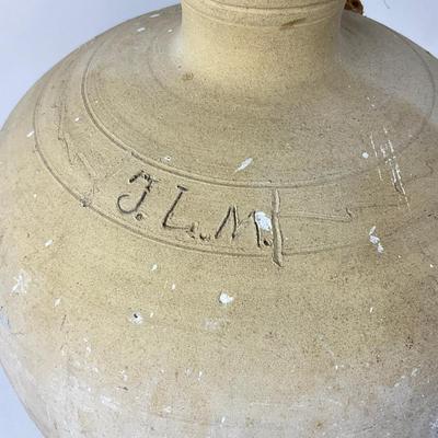 Sale Photo Thumbnail #430