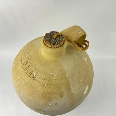 Sale Photo Thumbnail #431