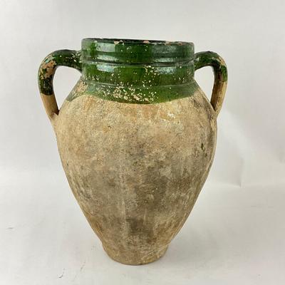 Sale Photo Thumbnail #433