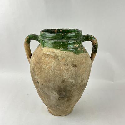 Sale Photo Thumbnail #432