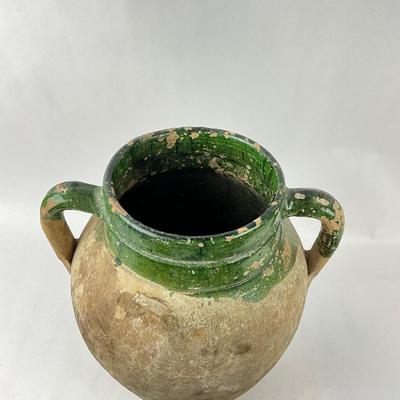 Sale Photo Thumbnail #434