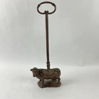 Sale Photo Thumbnail #435