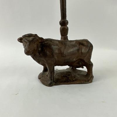 Sale Photo Thumbnail #436