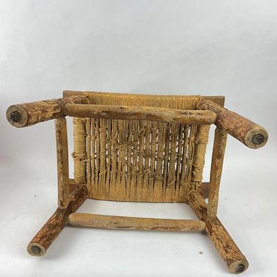 Sale Photo Thumbnail #438