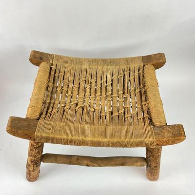 Sale Photo Thumbnail #437