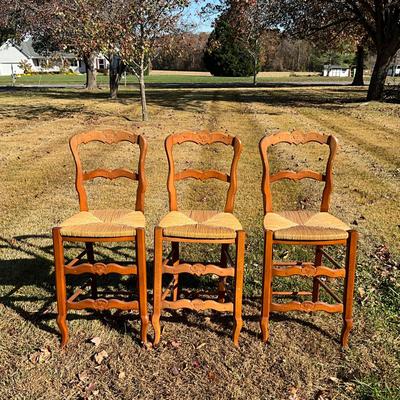 Sale Photo Thumbnail #439