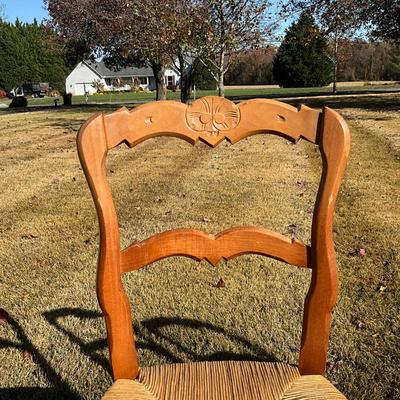 Sale Photo Thumbnail #440