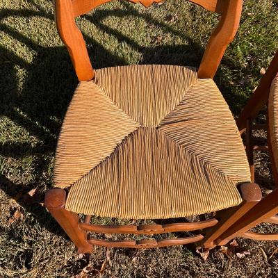 Sale Photo Thumbnail #444