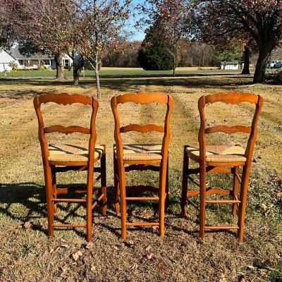 Sale Photo Thumbnail #443