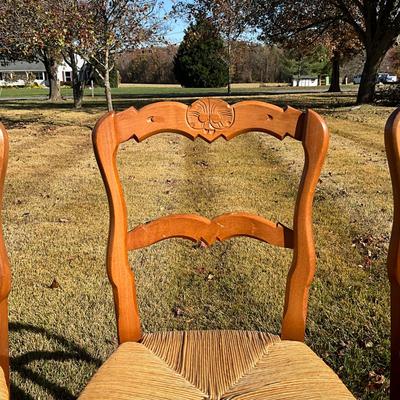 Sale Photo Thumbnail #441