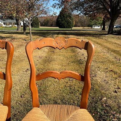 Sale Photo Thumbnail #442