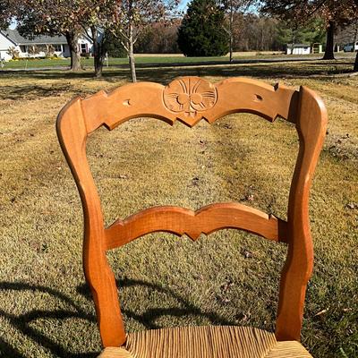 Sale Photo Thumbnail #445