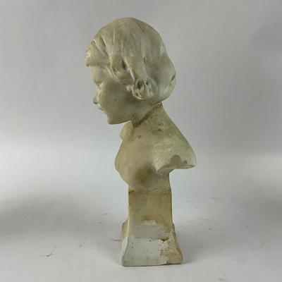 Sale Photo Thumbnail #450