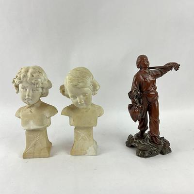 Sale Photo Thumbnail #456