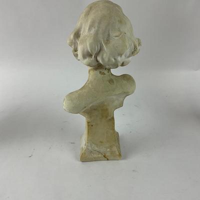 Sale Photo Thumbnail #449