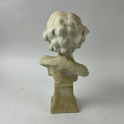 Sale Photo Thumbnail #446