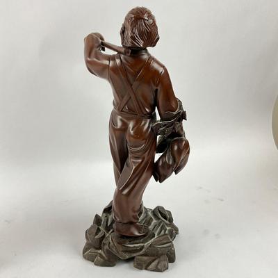 Sale Photo Thumbnail #454