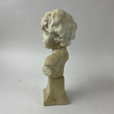 Sale Photo Thumbnail #447