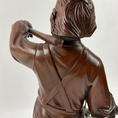 Sale Photo Thumbnail #453