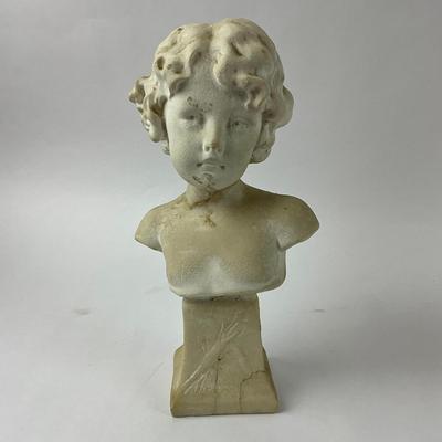 Sale Photo Thumbnail #448