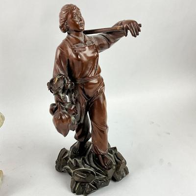 Sale Photo Thumbnail #455