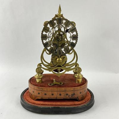 Sale Photo Thumbnail #457