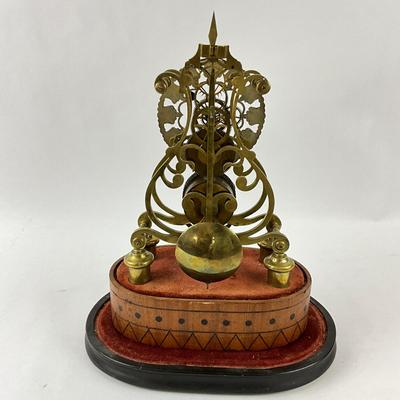 Sale Photo Thumbnail #458