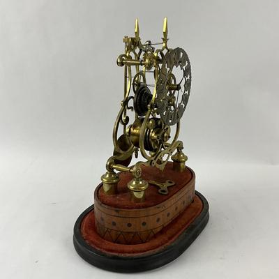 Sale Photo Thumbnail #459