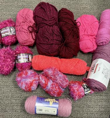 Sale Photo Thumbnail #319: In good used condition.