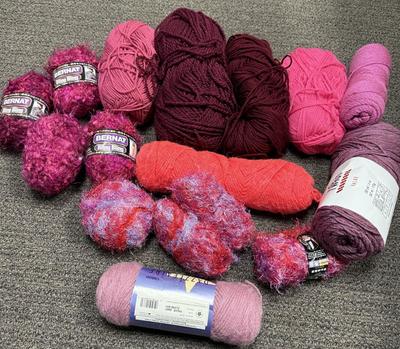 Sale Photo Thumbnail #320: In good used condition.