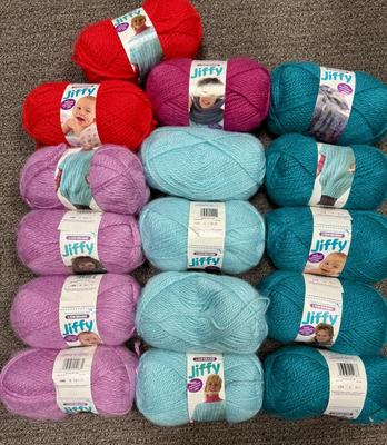 Sale Photo Thumbnail #322: In good used condition.