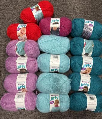 Sale Photo Thumbnail #323: In good used condition.