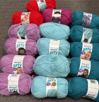 Sale Photo Thumbnail #321: In good used condition.