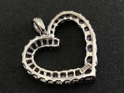 Sale Photo Thumbnail #2: Please see attached