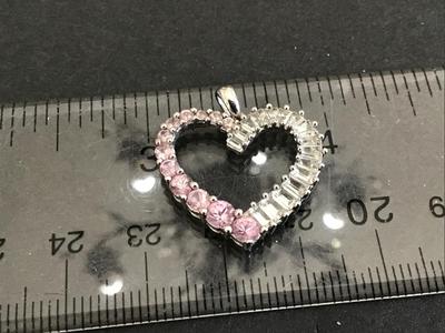 Sale Photo Thumbnail #3: Please see attached