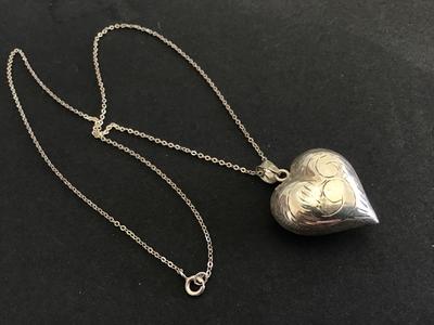 Sale Photo Thumbnail #4: Please see attached