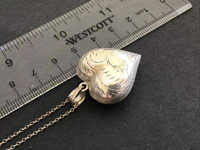 Sale Photo Thumbnail #7: Please see attached