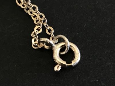 Sale Photo Thumbnail #6: Please see attached