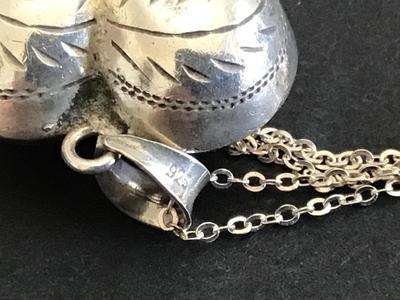 Sale Photo Thumbnail #5: Please see attached