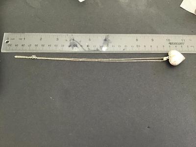 Sale Photo Thumbnail #8: Please see attached