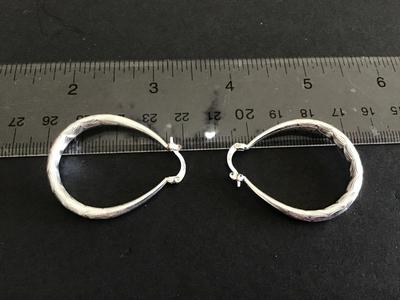 Sale Photo Thumbnail #11: Please see attached