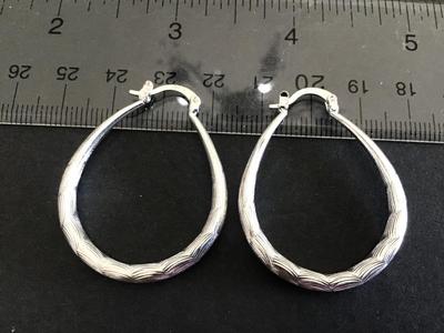 Sale Photo Thumbnail #9: Please see attached