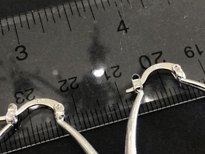 Sale Photo Thumbnail #10: Please see attached